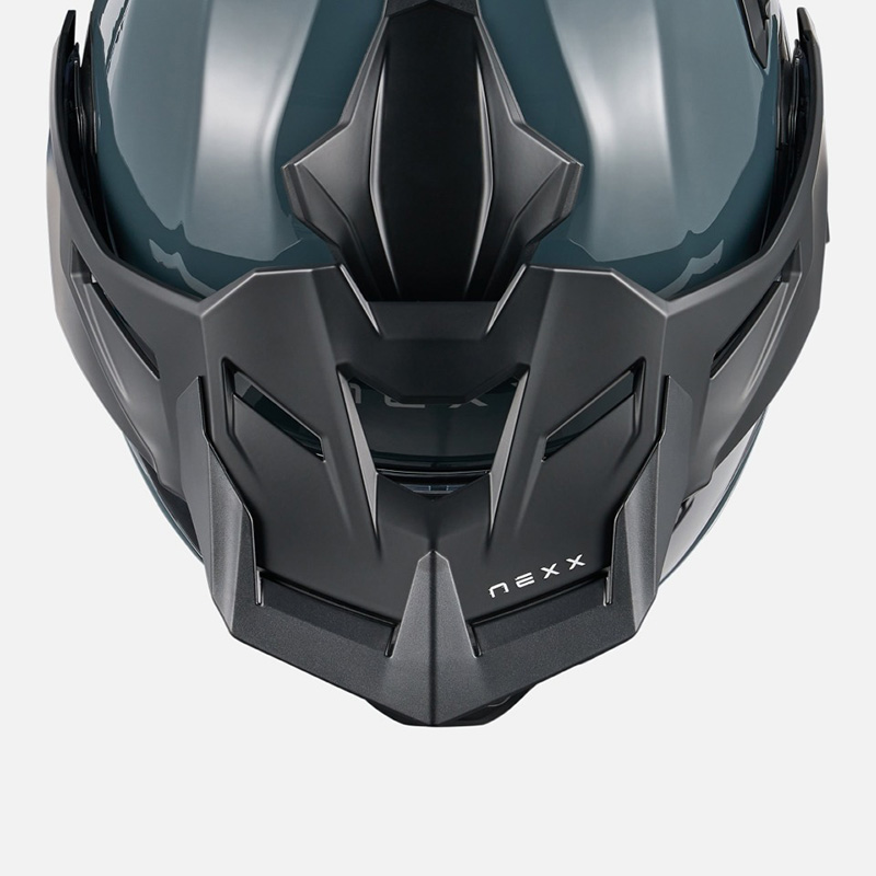 nexx-xlifecountry-web-7